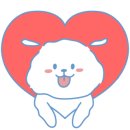 마포-상암-마포-6393 이미지