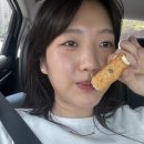 대평리내과의원 네이버블로그