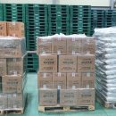 대호약품 이미지