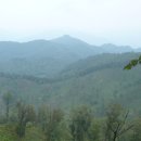 내리마을회관 이미지