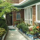 종현이네민박 이미지