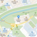 영재공업(주)