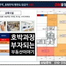 이노트레이드 이미지