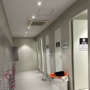 404피트니스 김해내외점 이미지