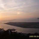 군장 수산물센타 이미지