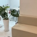 법률사무소형산 - 5751 | 법률사무소형산