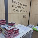 씨투엠 교육 후기 수능 연계까지 이게 진짜 사고력이다!
