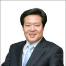 대박태양광발전소 이미지