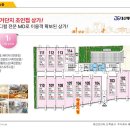 대산메디칼 네이버블로그