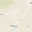 향나무민박 이미지