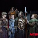 포은아트홀 이미지