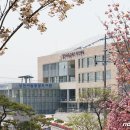 송산개미작은도서관 이미지