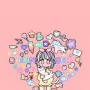 한조메디 이미지