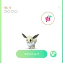 블래키 티스토리