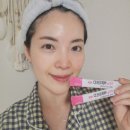 채움 바이오텍 이미지
