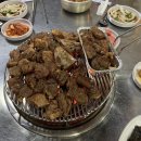 금호연탄갈비 이미지