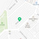한일탕 | 세신후기_김해 한일탕