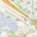 백두산약국 이미지