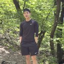 스포츠 운동 헤어밴드 에코핏 유에서무 리뷰 여름 필수템 추천해요