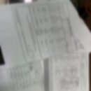 뿌슝빠슝 PC방 이미지