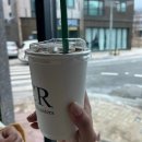 새동네3길 38건물 이미지