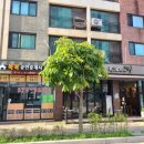 톡톡공인중개사사무소 이미지