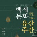대덕대로(유성-7) 이미지