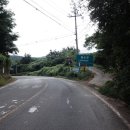 씨유 경산용성점 네이버블로그