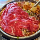 신사우물갈비 - 아산시 | 신사우물갈비