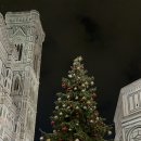 스테이50100 이미지