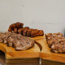 와와식당 네이버블로그