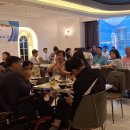 나래호프 이미지