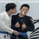 베이직주짓수클럽
