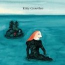 오늘은 엄마랑 그림책 읽는 날 이미지