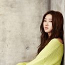 주다영 카카오 검색결과