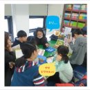 빨간펜김천지국