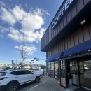 충청남도 태안군청 | 커피홀 태안군청점 : 태안 대형카페 추천 주차편한...오래머물기 좋은 커피진한 카페 내돈내산 솔직후기