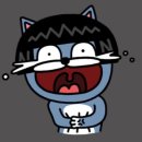 롯데리아 영대병원 | 힘내! 우리의 주름은 늙어도 우리의사랑은 늙지말자