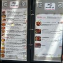 화성시청맛집 인도커리 아시아음식맛집 함로네발리쭐로 후기