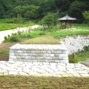 운주산성 헤럴드경제