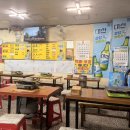 하동꼼장어