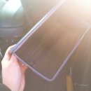 윤정수횡성한우 | 당일치기로 속초와 주문진 다녀왔어용!