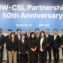 ㈜녹색약품 이미지