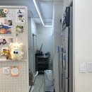 우네베이커리(une bakery)