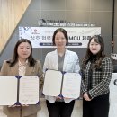 레보필의원 이미지