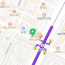 김동건피부과의원 이미지