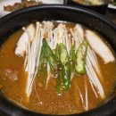 천지한우3 이미지