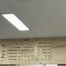 [창원 합성동] 마산시외터미널 인근 30년 전통 합성동 돼지국밥
