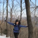 금광휴게소 이미지