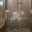 라보바이스탠다드 | 상해3일차; 터번미슐랭, 신천지, 티엔즈팡, 우캉맨션, 브랜디멜빌, 사계민복, 루자쭈이